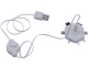 images/v/201203/13316315901_usb charger (3).jpg